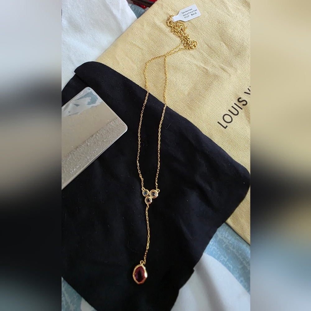 A Little Bit Of Lovely Buyers Appreciation, Christmas For The Kids ♡ - Picture 7 of 14